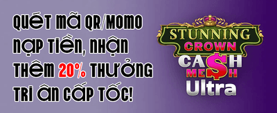 Vòng Quay Miễn Phí Slot Game Hot promotion banner