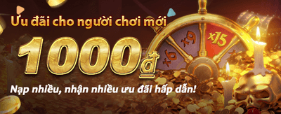 Đăng Ký Ngay Nhận Quà Khởi Nghiệp
