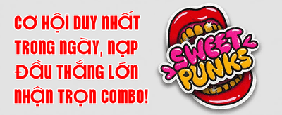 Giới Thiệu Bạn Bè - Nhận Quà Cùng Nhau promotion banner