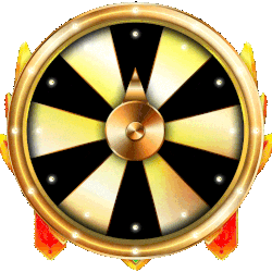 Quà Tặng Miễn Phí welfare icon