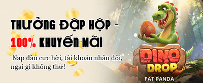 Khám Phá Thế Giới Game Đỉnh Cao