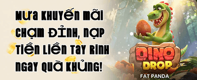Hoàn Trả Mỗi Ngày promotion