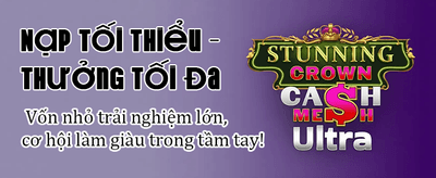 Nhận Thưởng Lớn Mỗi Ngày Tại Đây