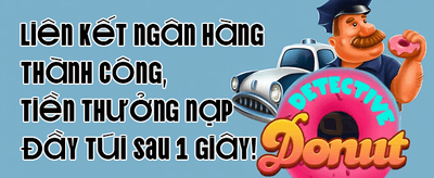 Thưởng Nạp Lại Hàng Ngày promotion banner