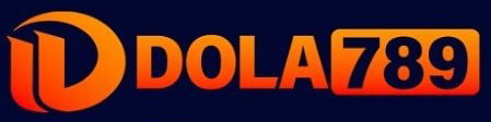 dola789oi Logo